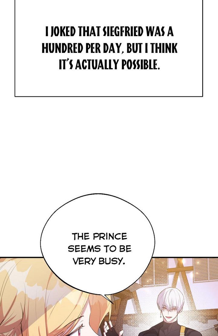 Page 40 of Chapter 23