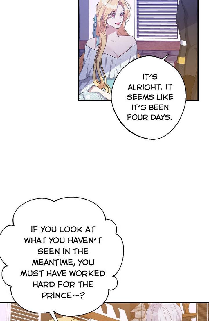 Page 42 of Chapter 23