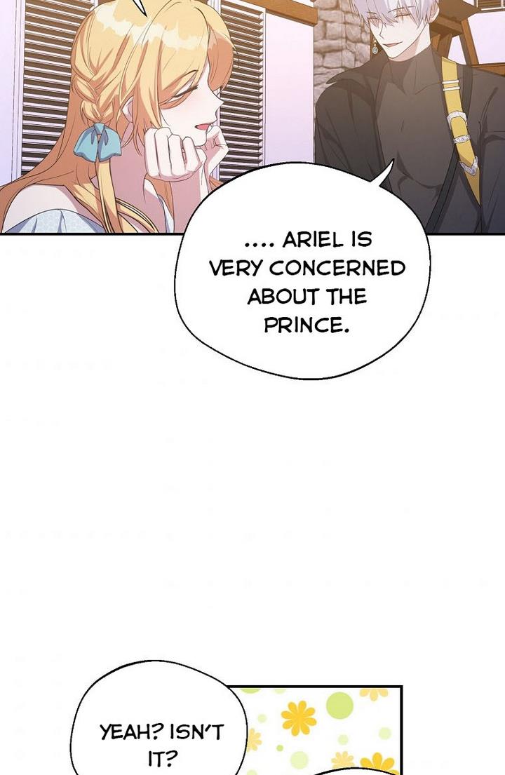 Page 43 of Chapter 23