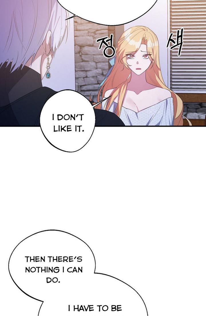 Page 45 of Chapter 23