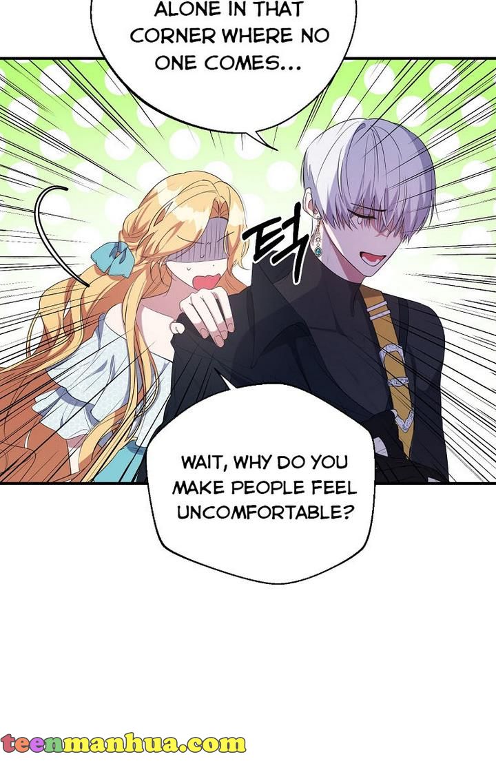 Page 46 of Chapter 23