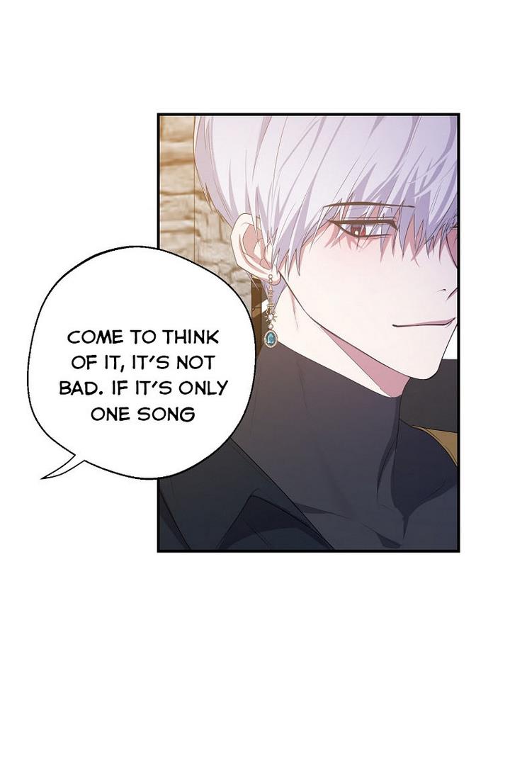 Page 47 of Chapter 23