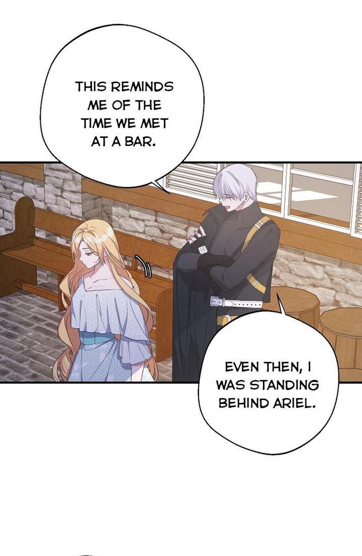 Page 48 of Chapter 23