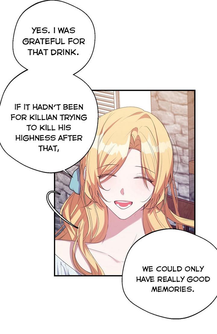 Page 49 of Chapter 23