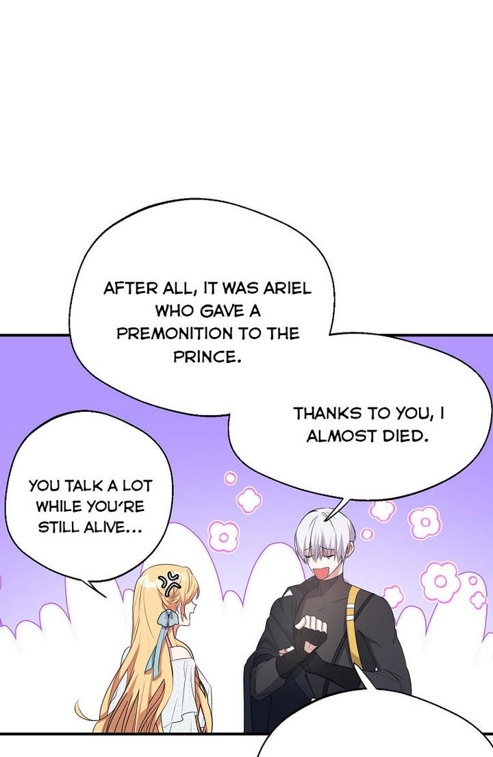 Page 50 of Chapter 23