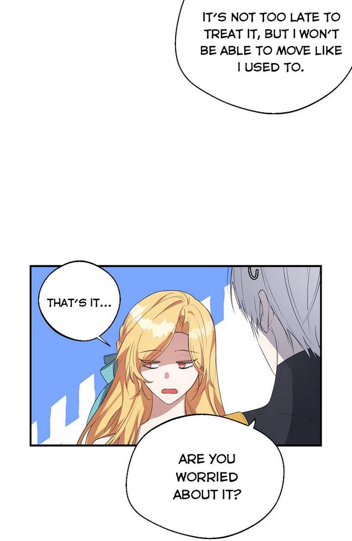 Page 51 of Chapter 23