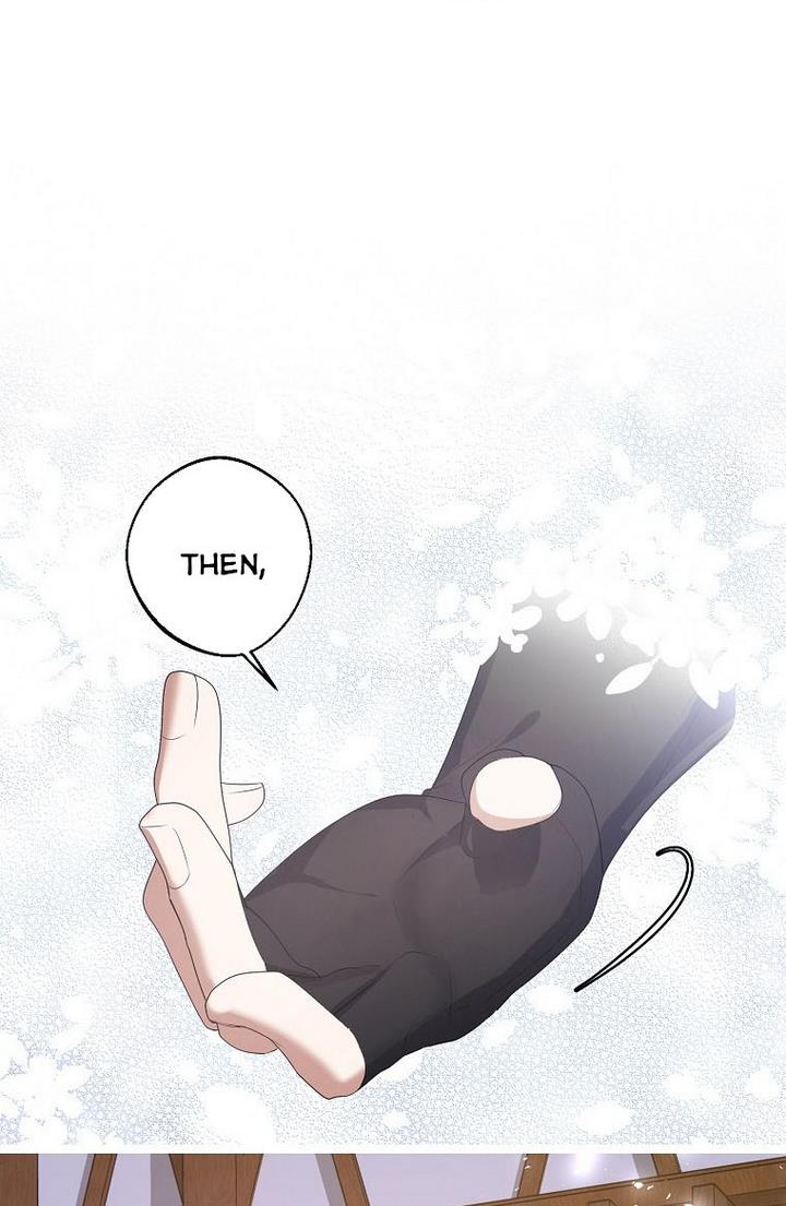 Page 52 of Chapter 23