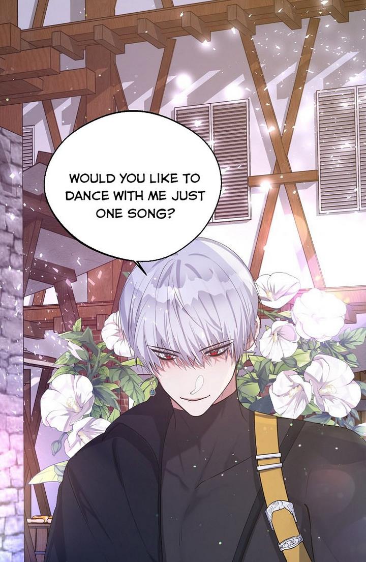 Page 53 of Chapter 23