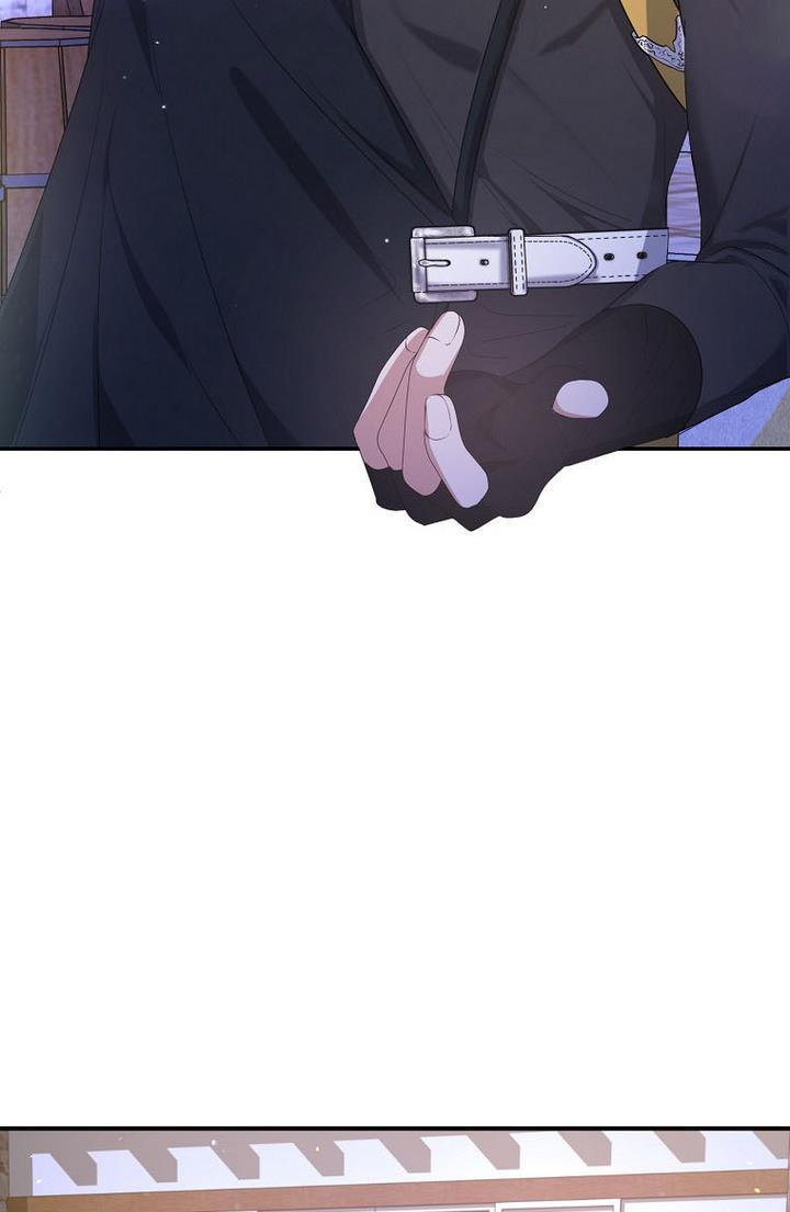 Page 54 of Chapter 23