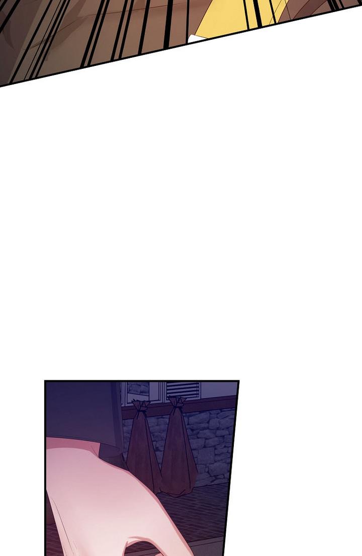 Page 58 of Chapter 23