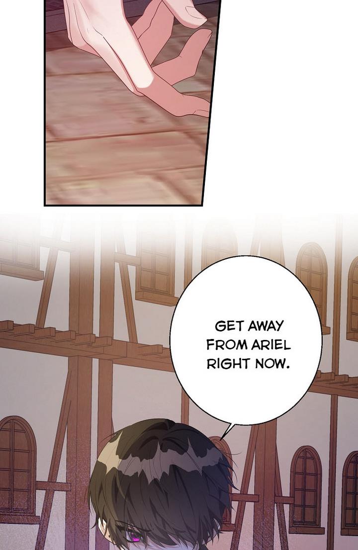 Page 59 of Chapter 23