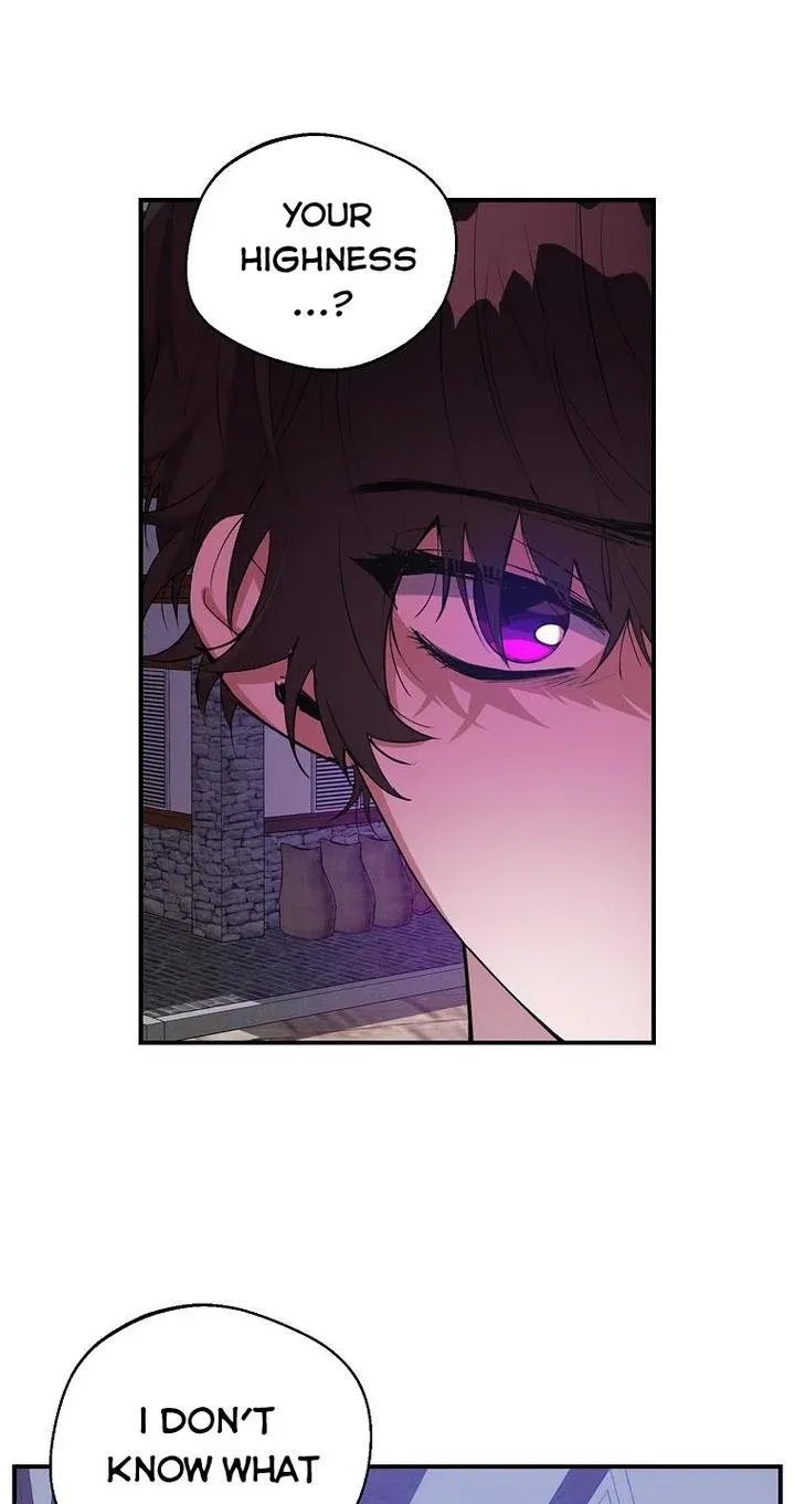 Page 2 of Chapter 24