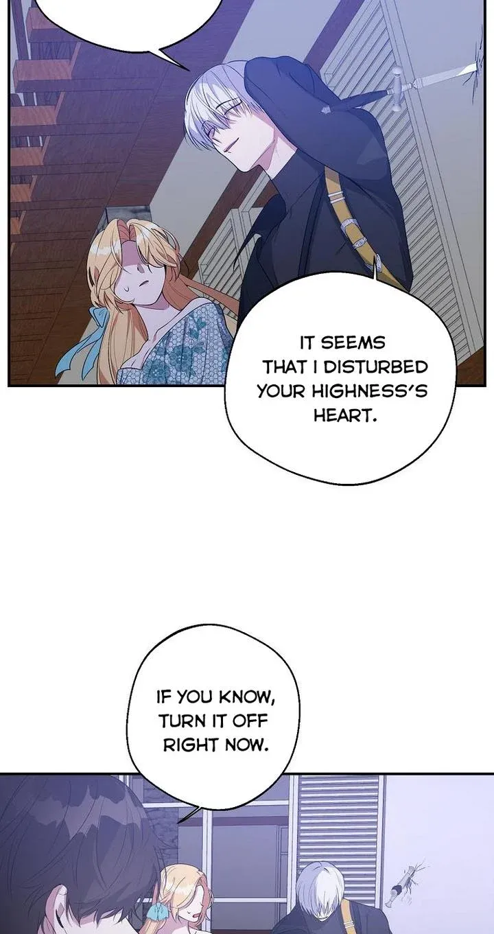 Page 3 of Chapter 24