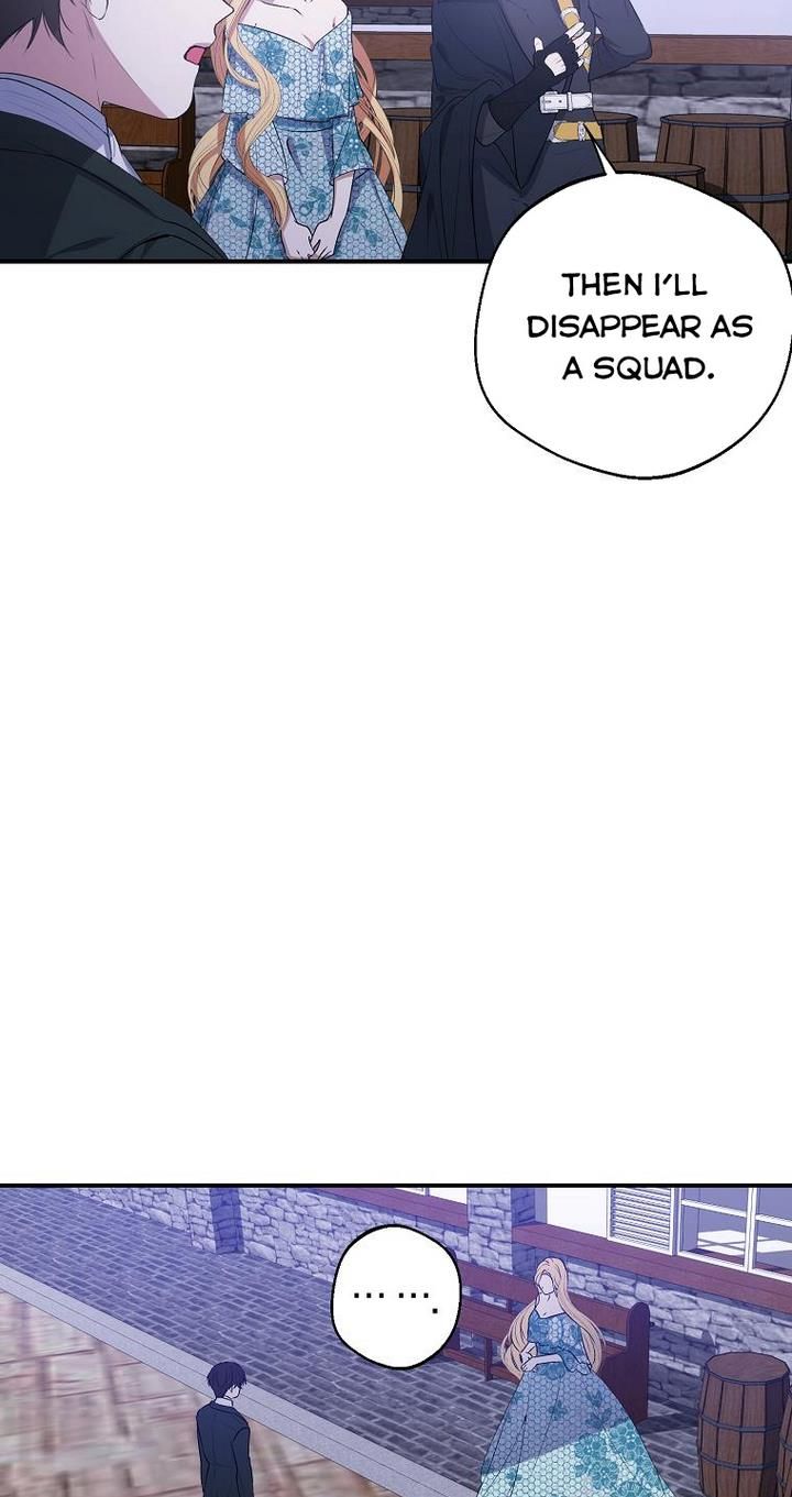 Page 4 of Chapter 24