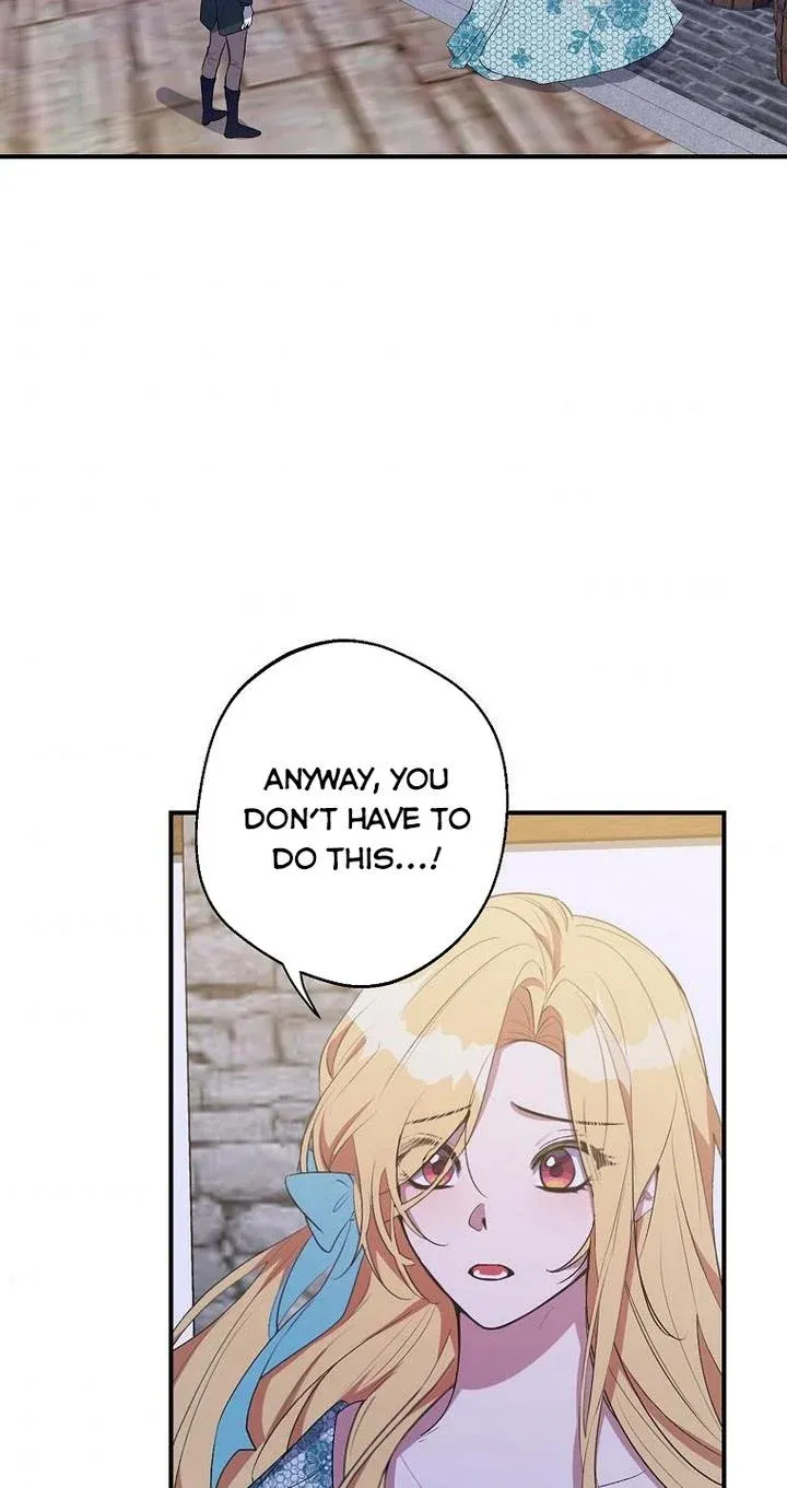 Page 5 of Chapter 24