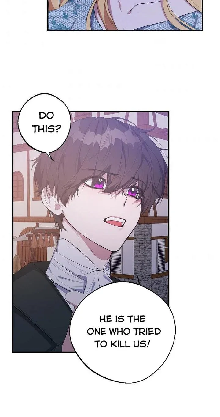 Page 6 of Chapter 24
