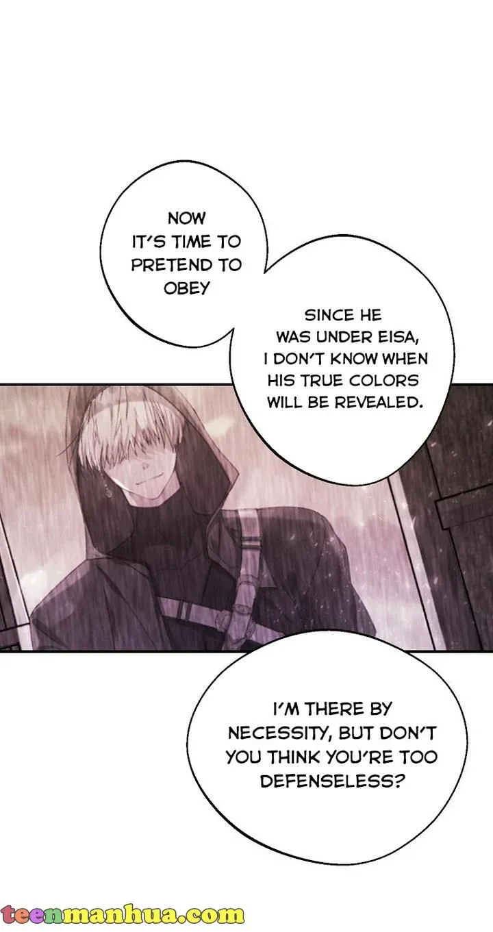 Page 7 of Chapter 24