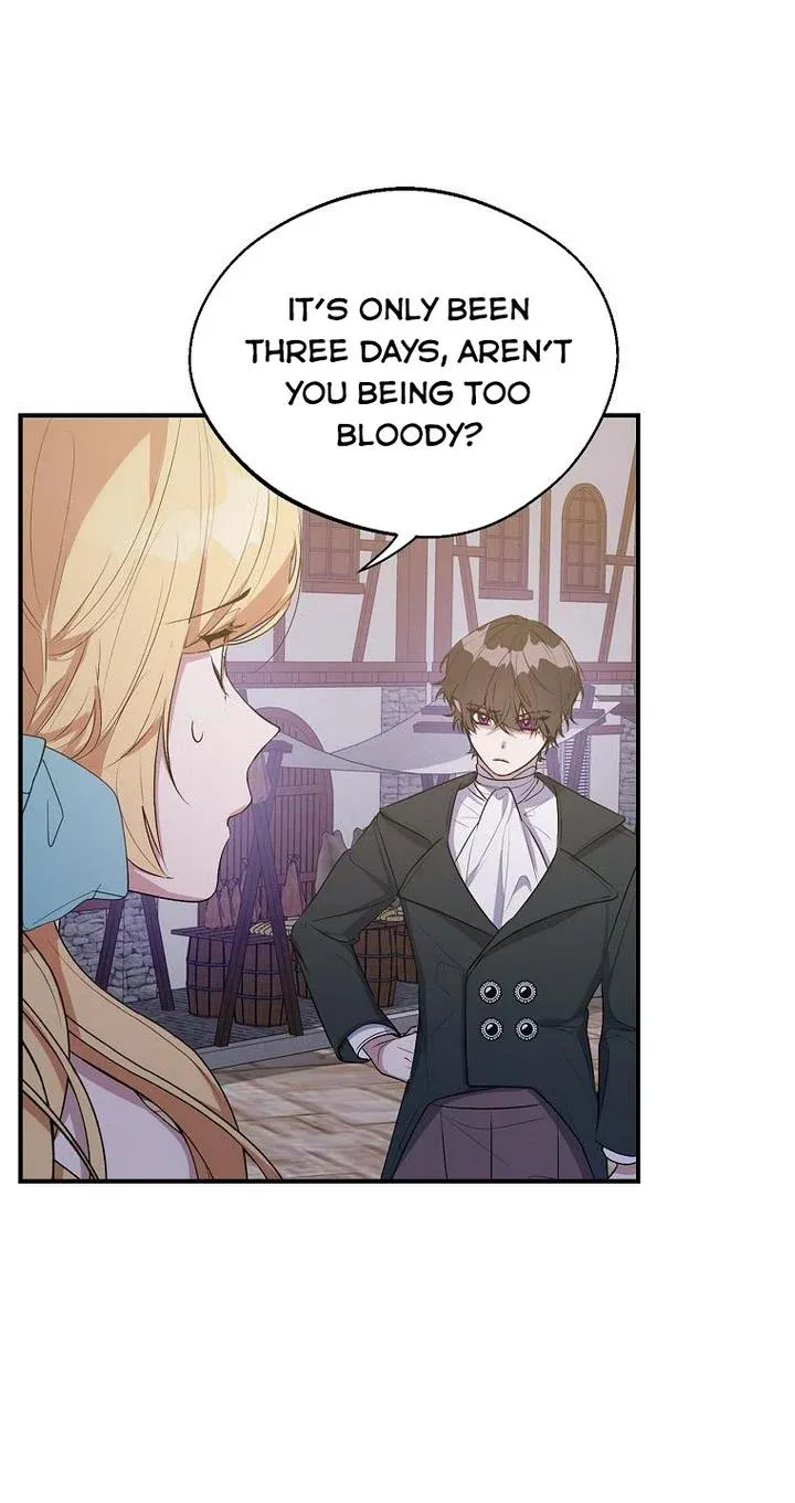 Page 8 of Chapter 24