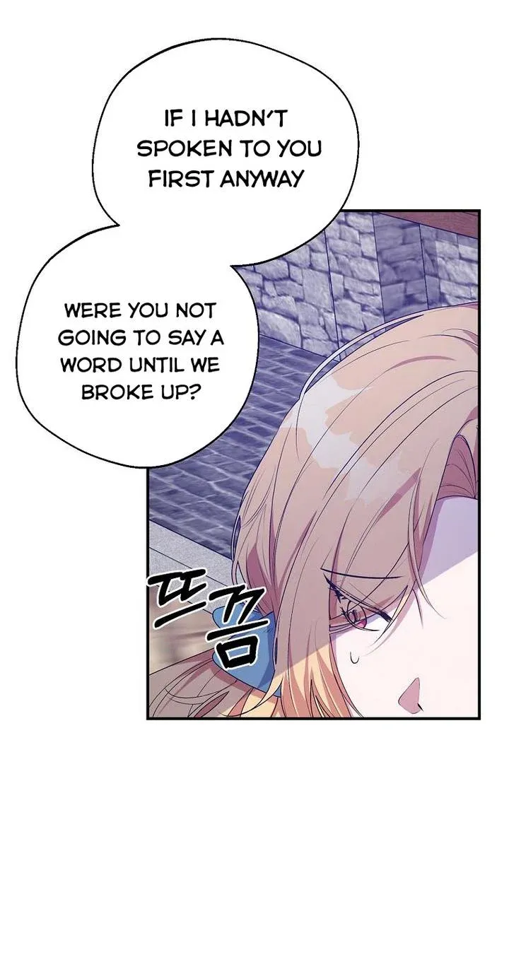 Page 9 of Chapter 24