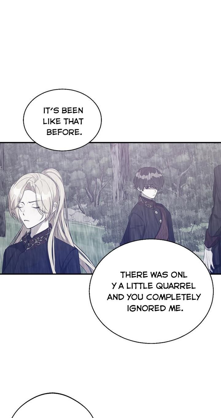 Page 10 of Chapter 24
