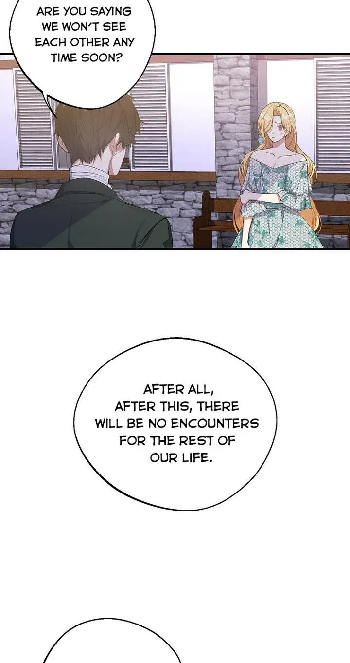 Page 11 of Chapter 24