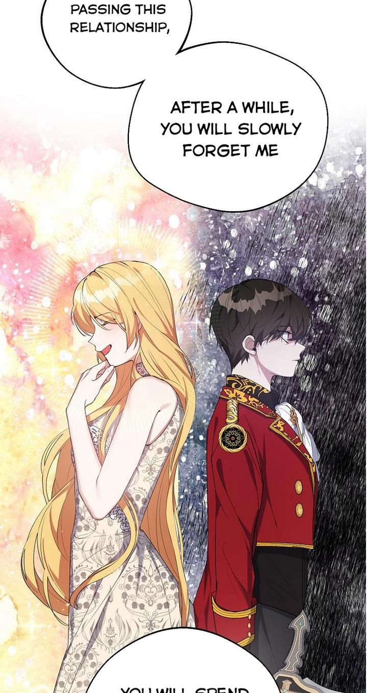 Page 12 of Chapter 24