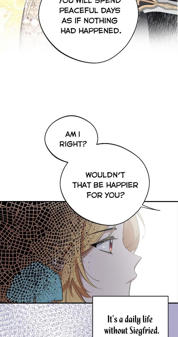 Page 13 of Chapter 24