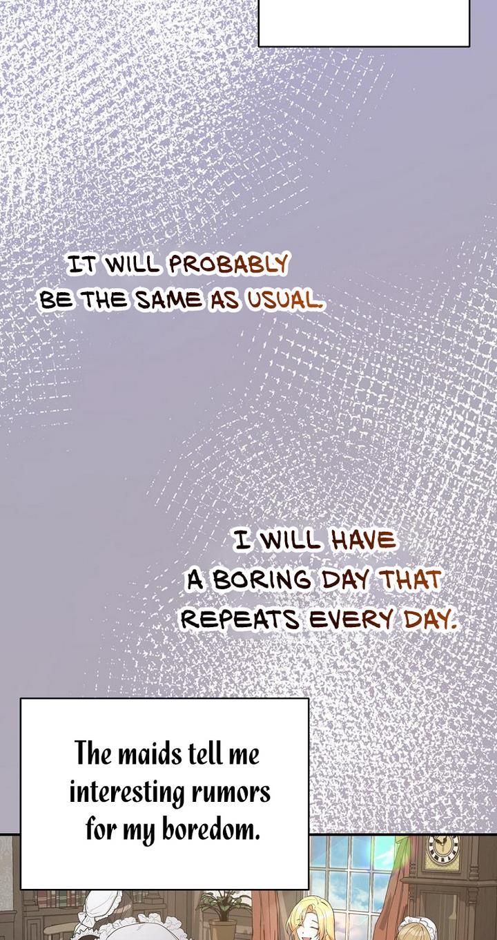 Page 14 of Chapter 24