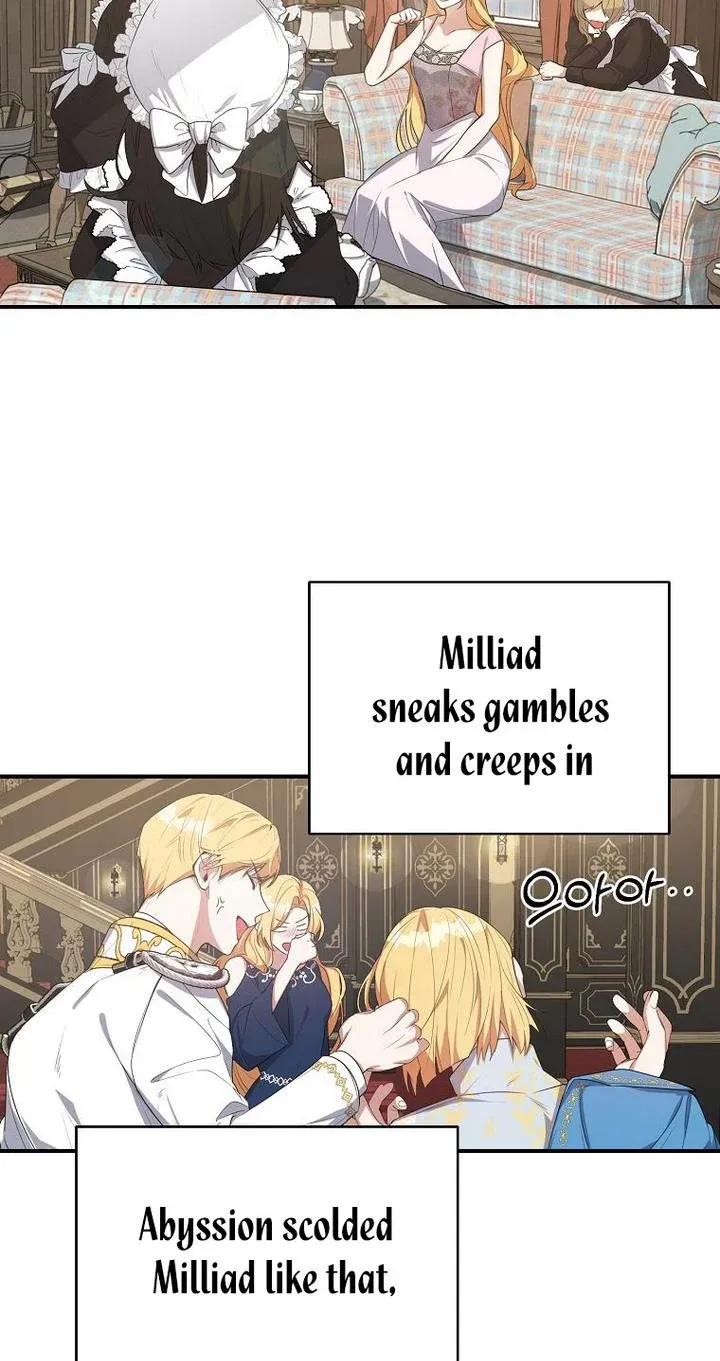 Page 15 of Chapter 24