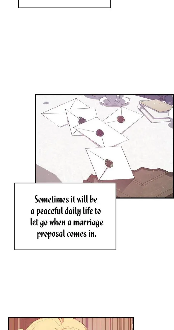 Page 16 of Chapter 24