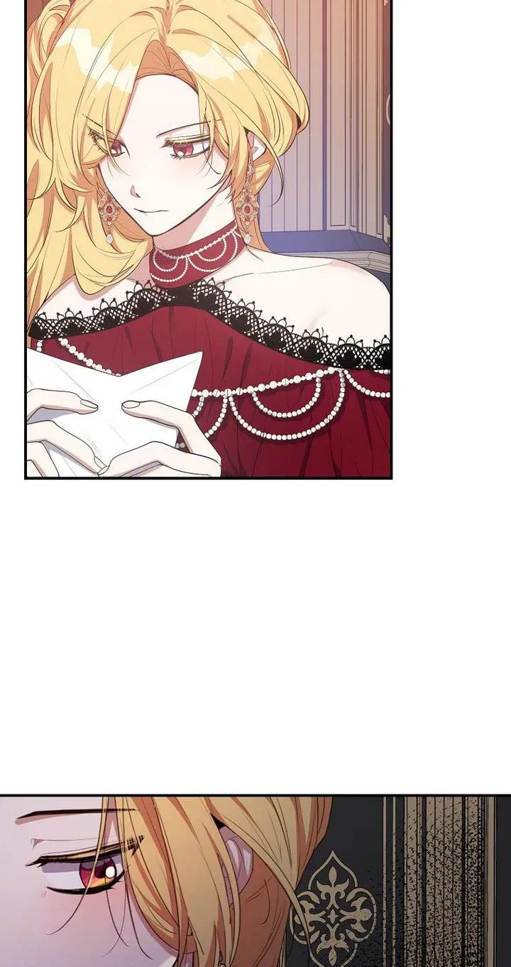 Page 17 of Chapter 24