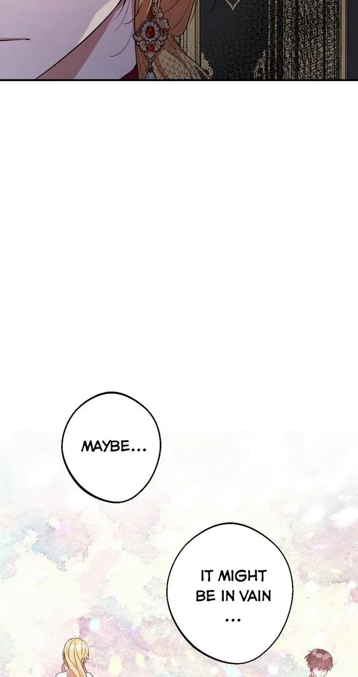 Page 18 of Chapter 24