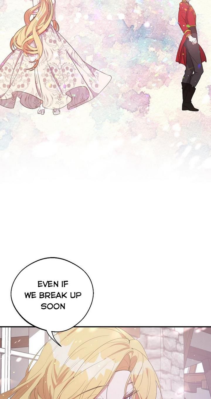 Page 19 of Chapter 24
