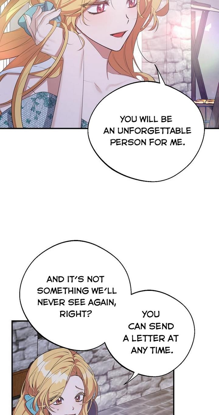 Page 20 of Chapter 24
