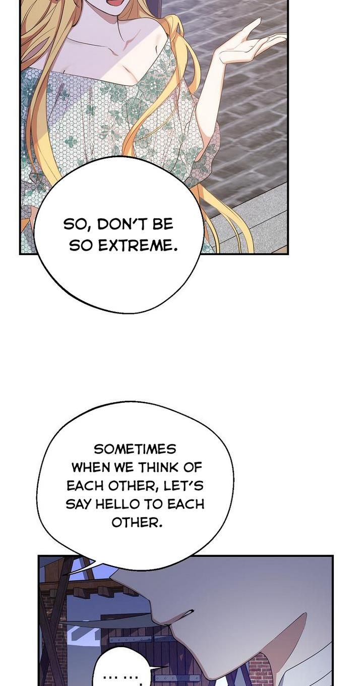 Page 21 of Chapter 24