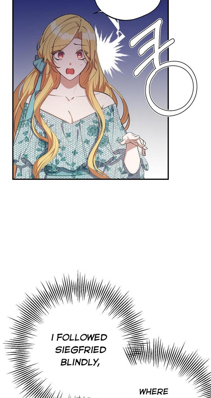 Page 23 of Chapter 24