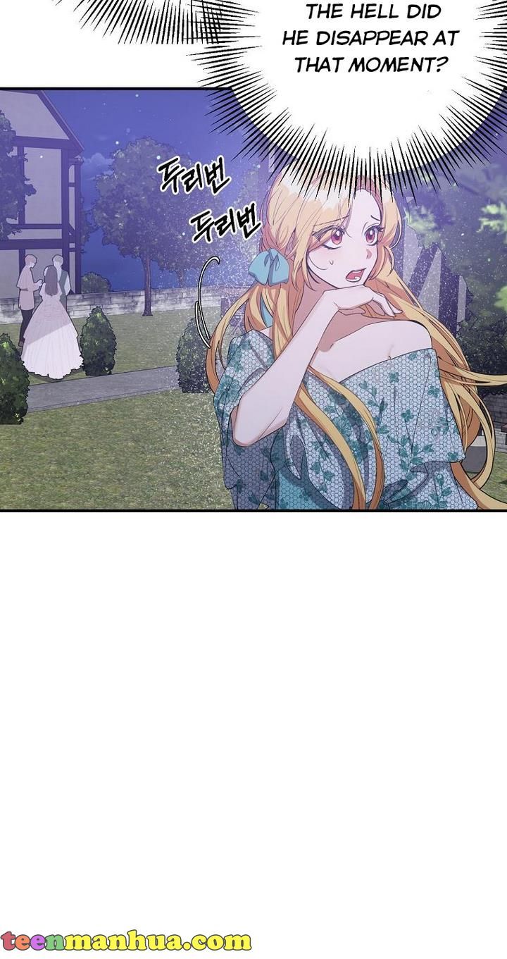 Page 24 of Chapter 24