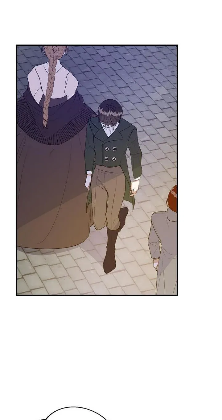 Page 25 of Chapter 24