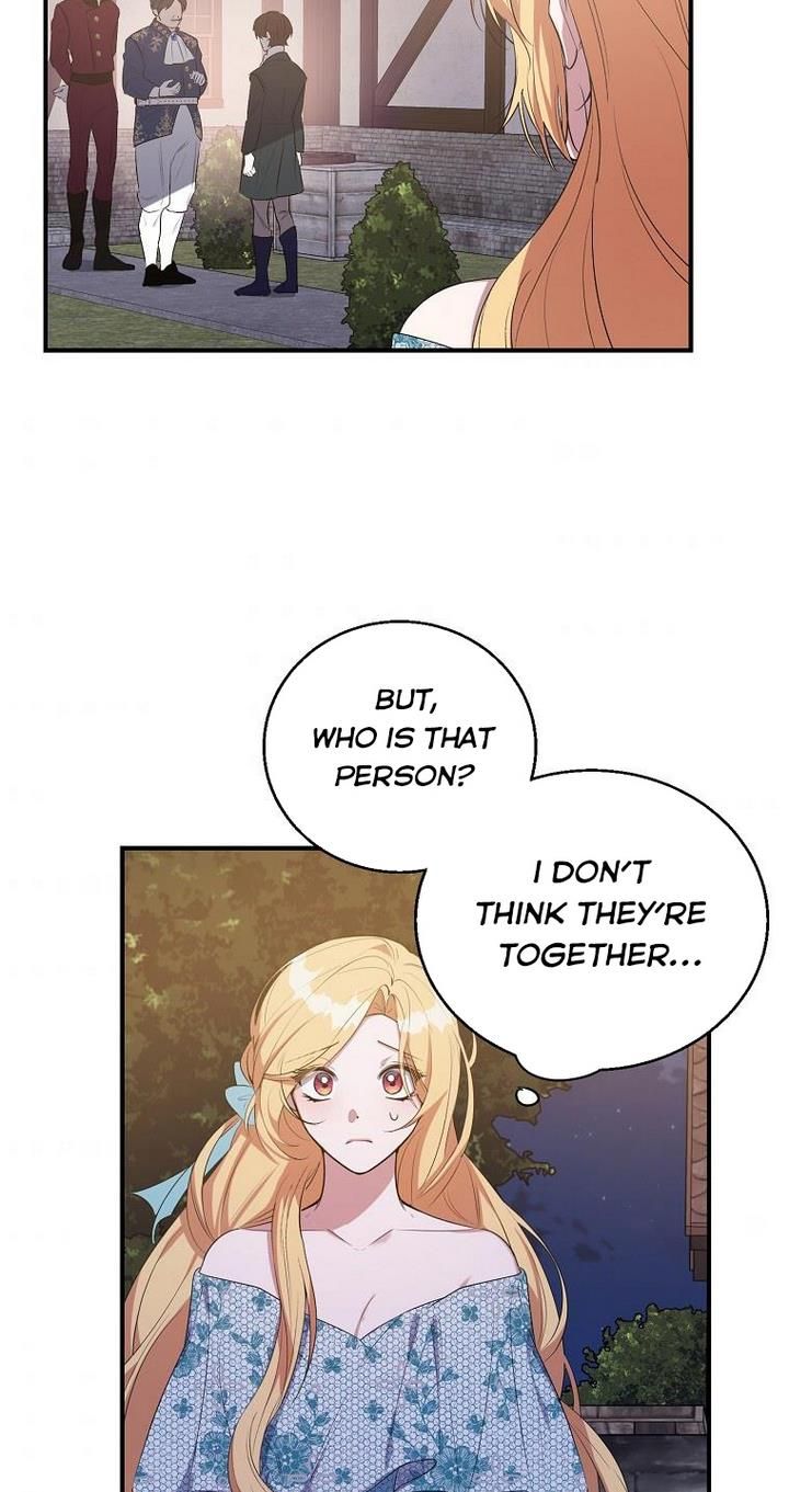 Page 28 of Chapter 24