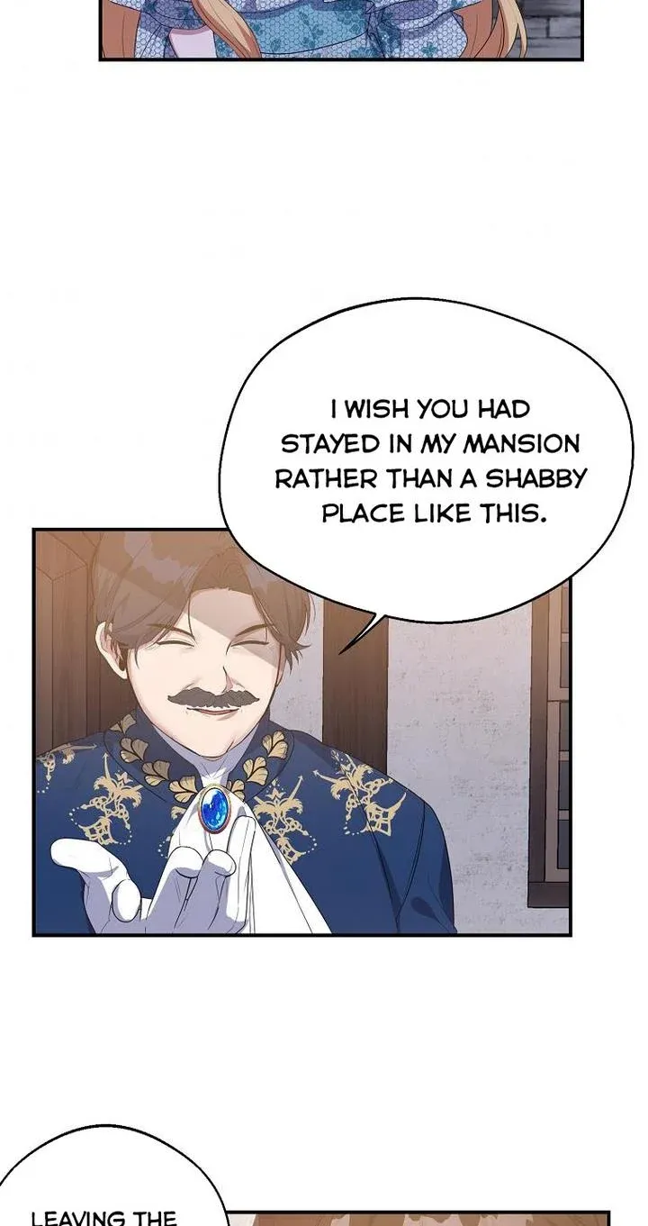 Page 29 of Chapter 24