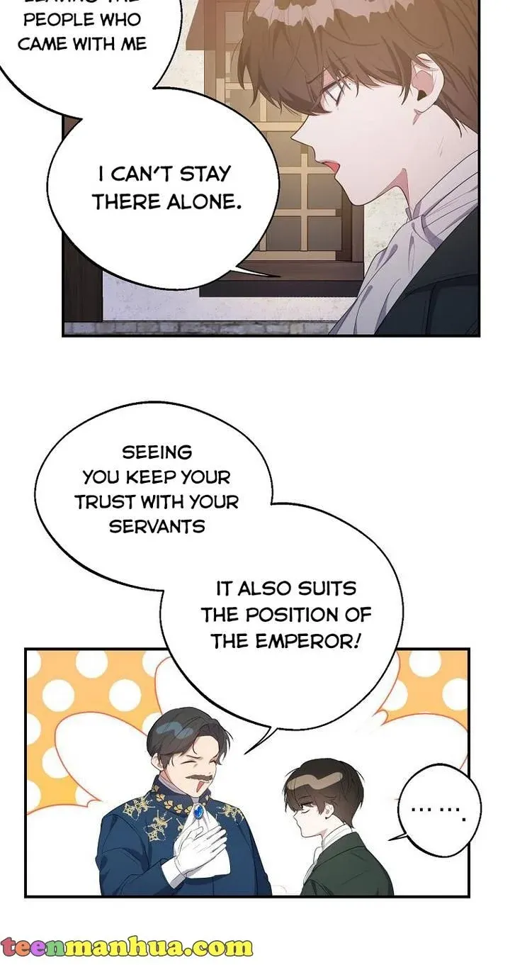 Page 30 of Chapter 24