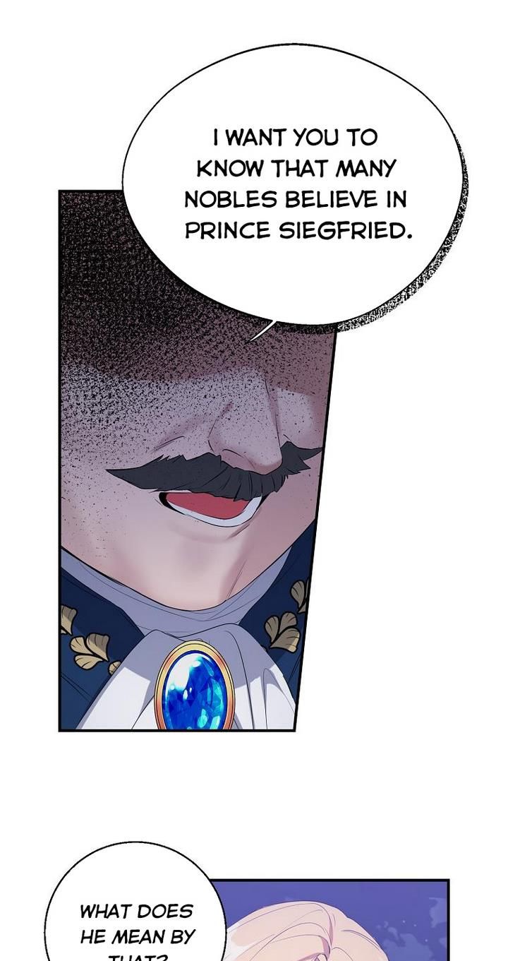 Page 31 of Chapter 24