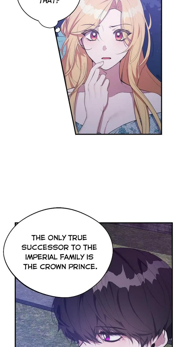 Page 32 of Chapter 24