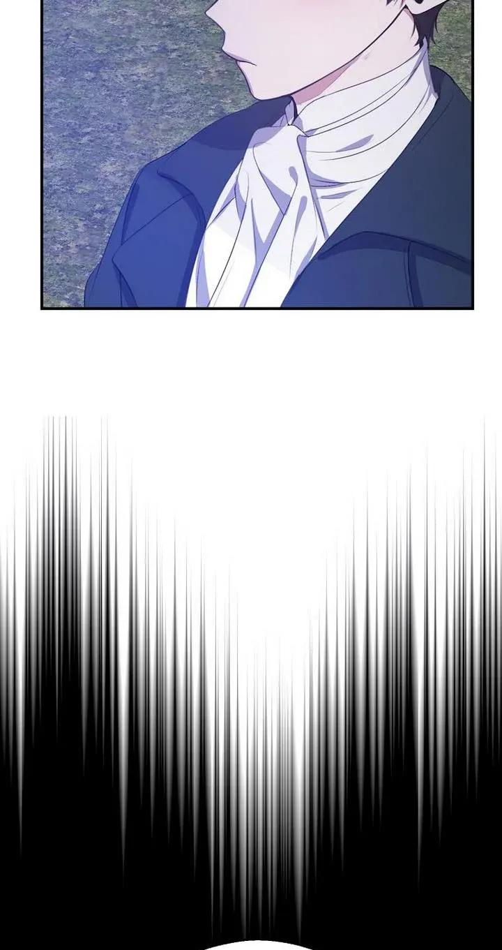 Page 33 of Chapter 24