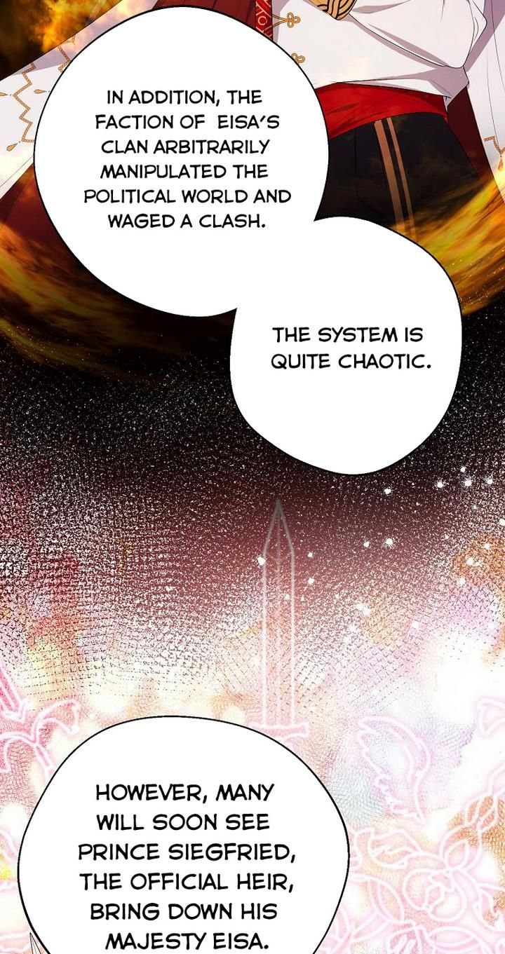 Page 35 of Chapter 24