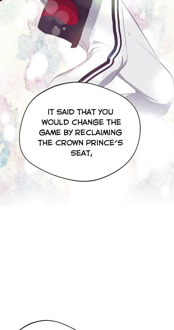 Page 37 of Chapter 24