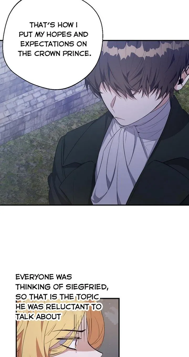 Page 38 of Chapter 24