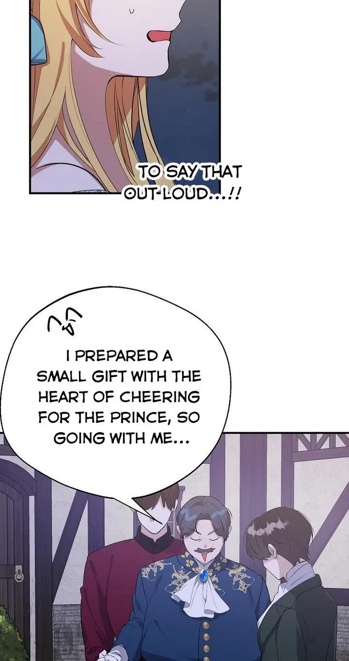 Page 39 of Chapter 24