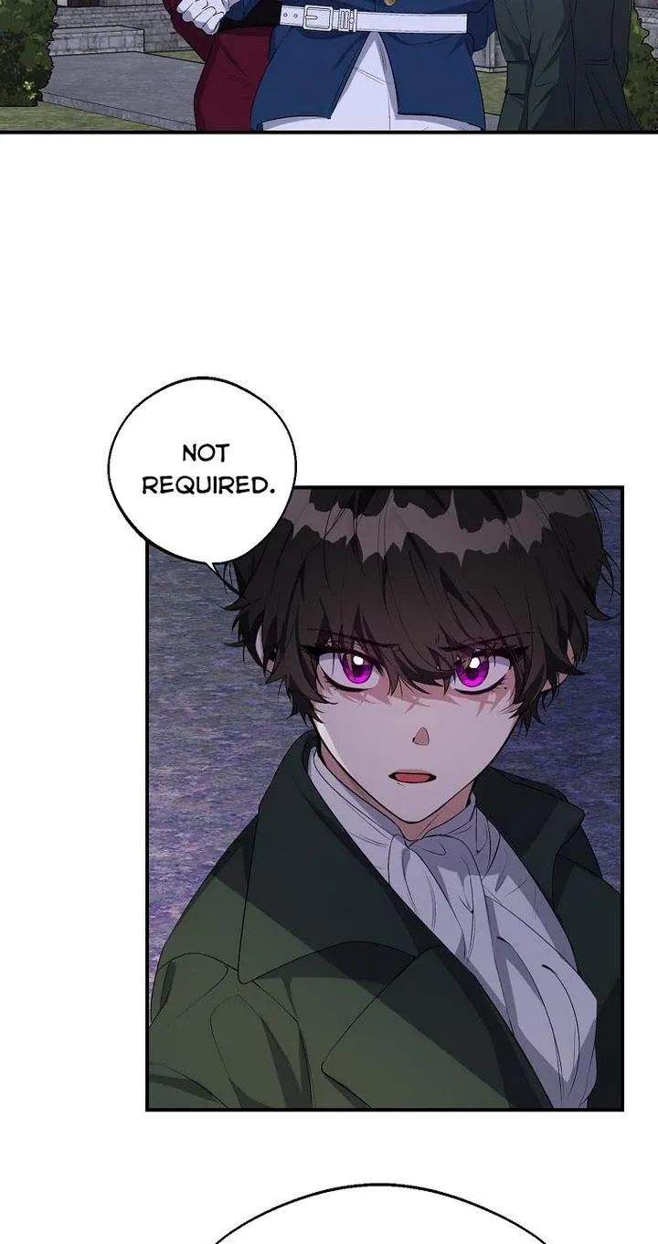 Page 40 of Chapter 24