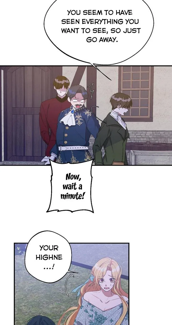 Page 41 of Chapter 24